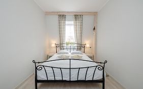 Apartament Prowansalski